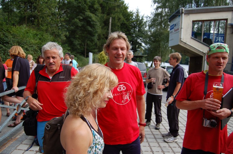 CDSC_0047.JPG