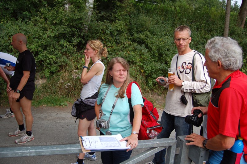 CDSC_0048.JPG