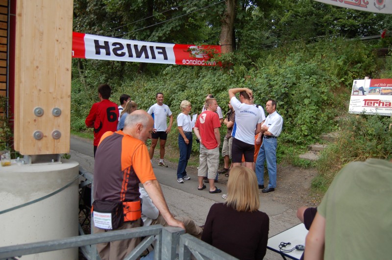 CDSC_0050.JPG