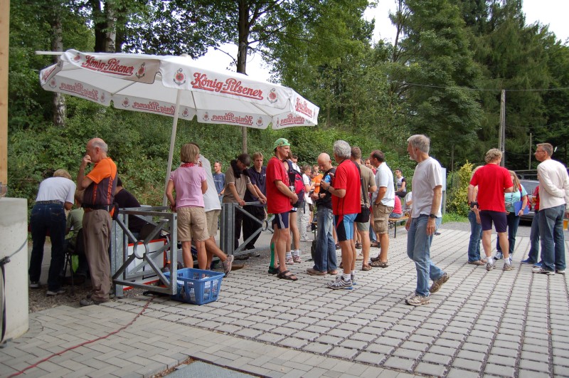 CDSC_0051.JPG
