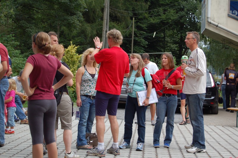 CDSC_0053.JPG