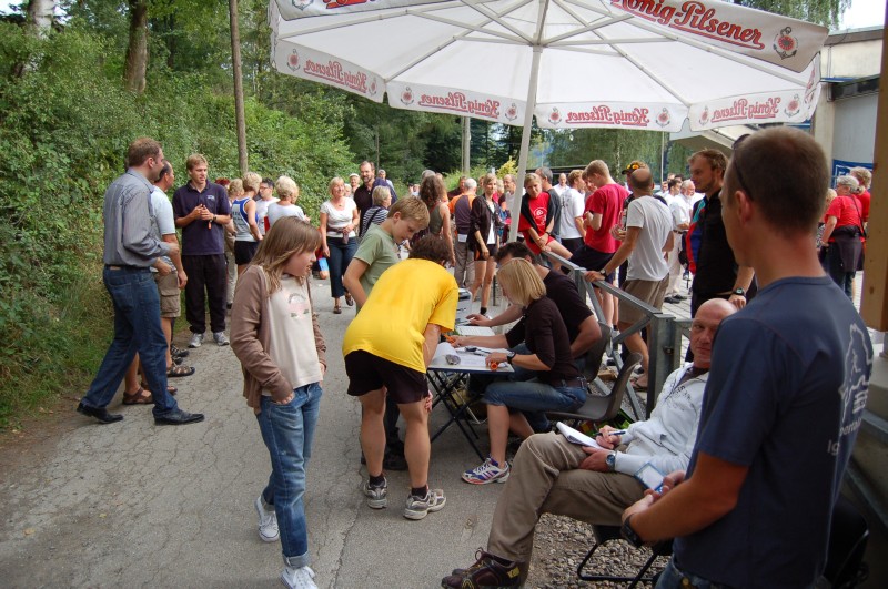 CDSC_0058.JPG