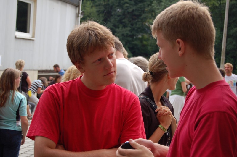 CDSC_0059.JPG