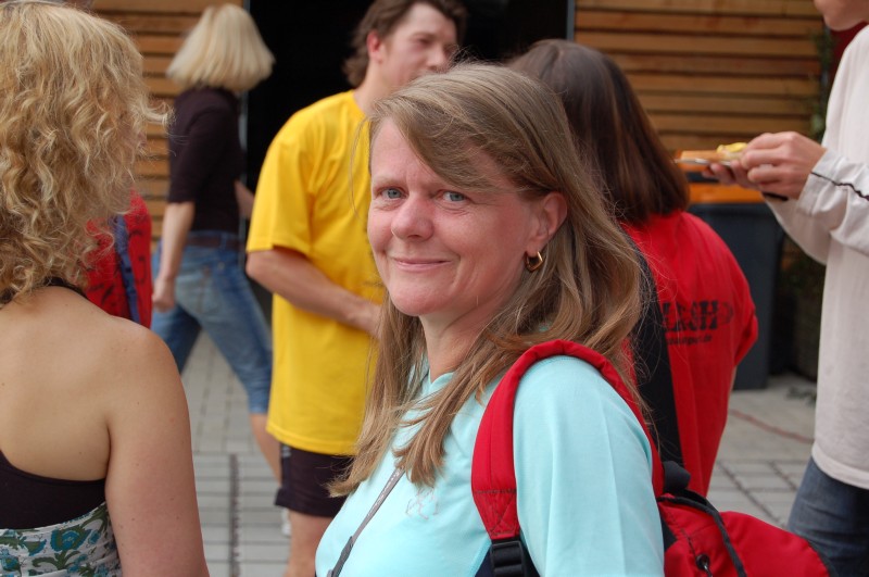 CDSC_0062.JPG