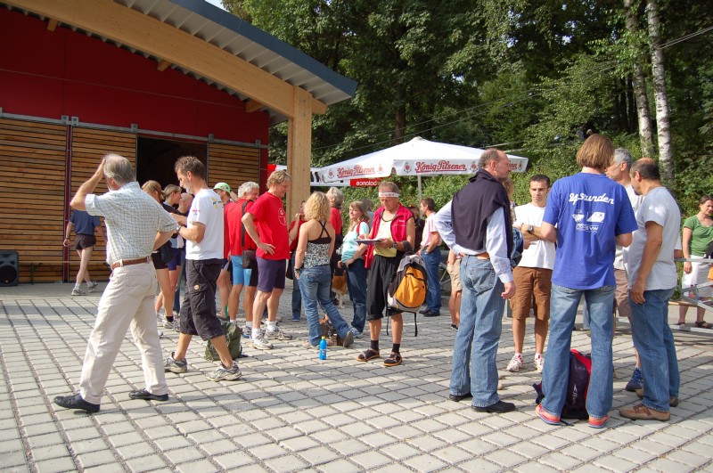 CDSC_0065.JPG