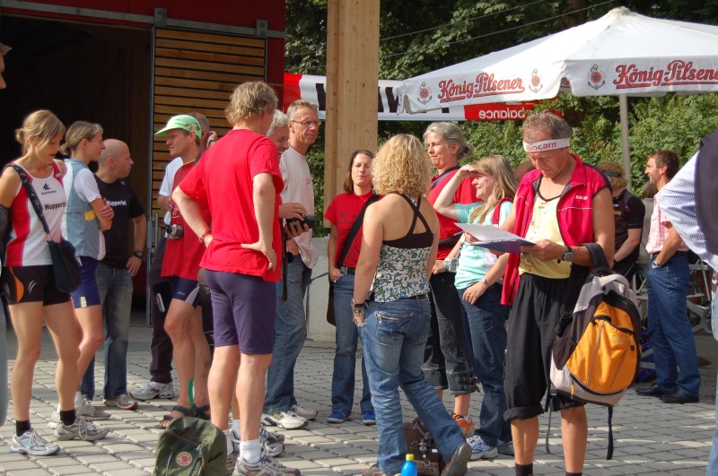 CDSC_0066.JPG