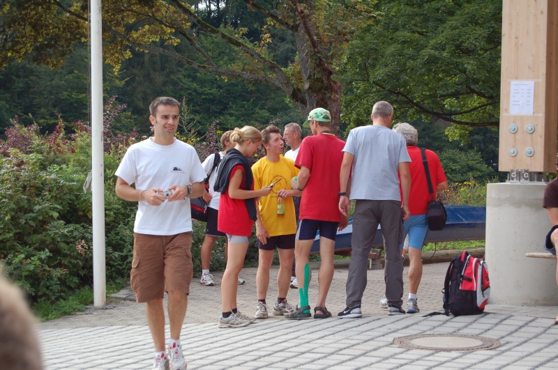 CDSC_0067.JPG