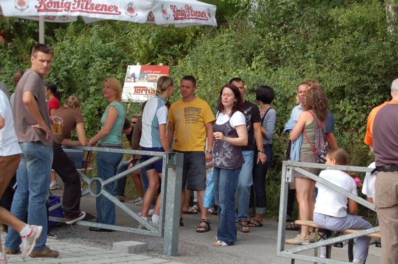 CDSC_0069.JPG