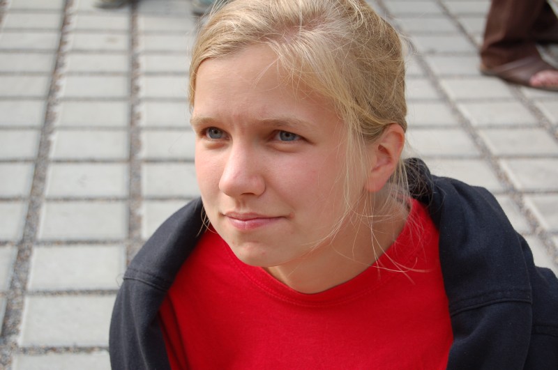 CDSC_0070.JPG