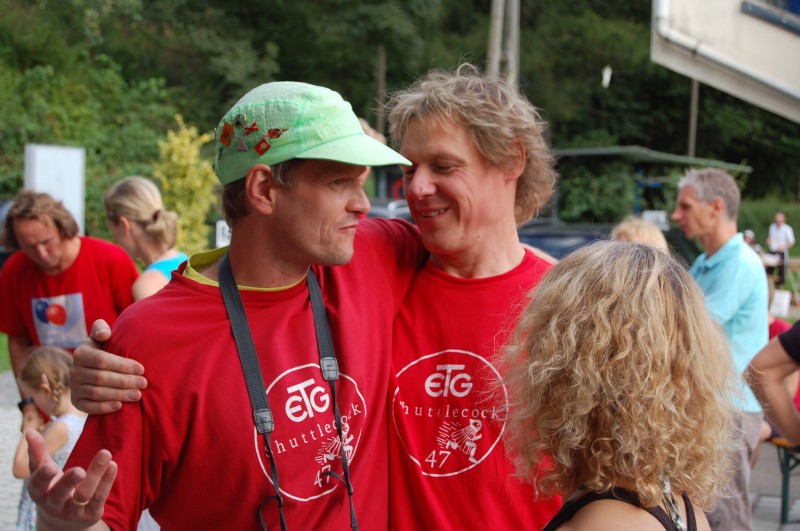 CDSC_0071.JPG