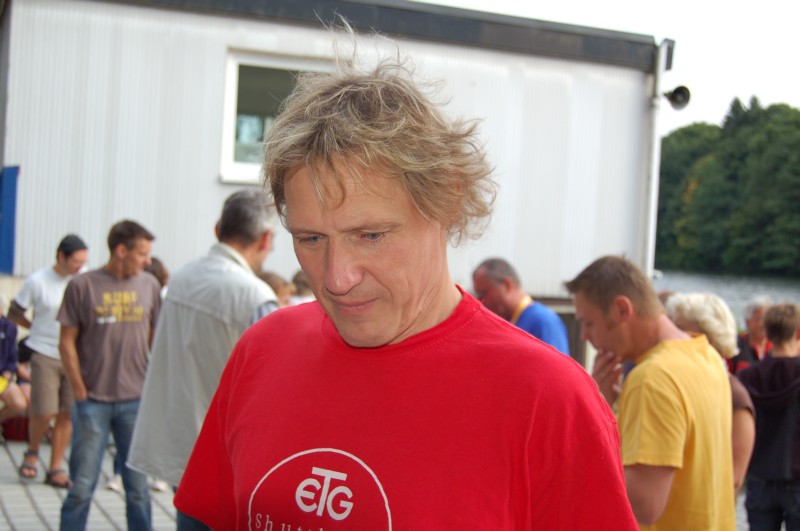 CDSC_0072.JPG