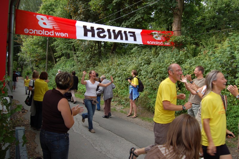 CDSC_0077.JPG