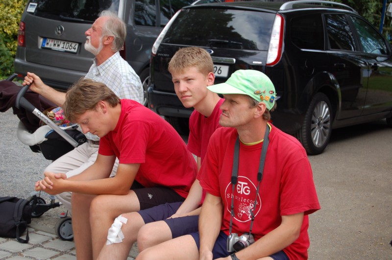 CDSC_0082.JPG