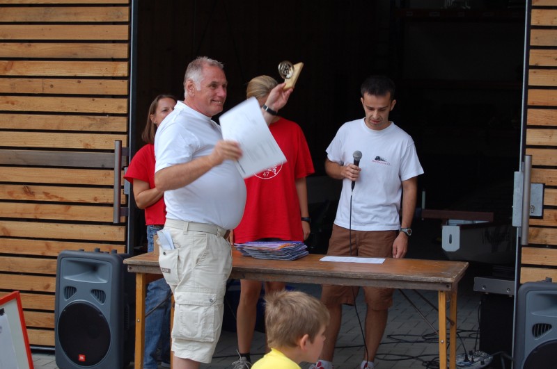 CDSC_0087.JPG