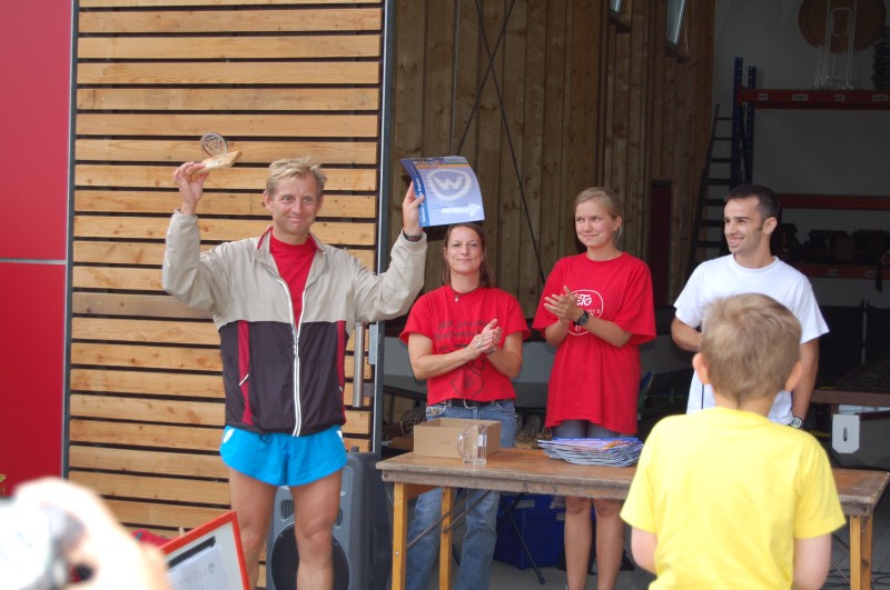CDSC_0089.JPG