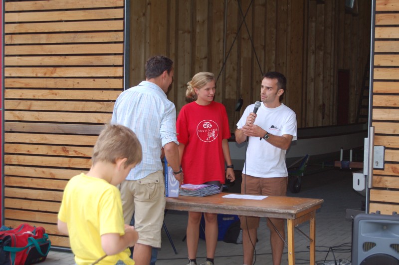 CDSC_0091.JPG