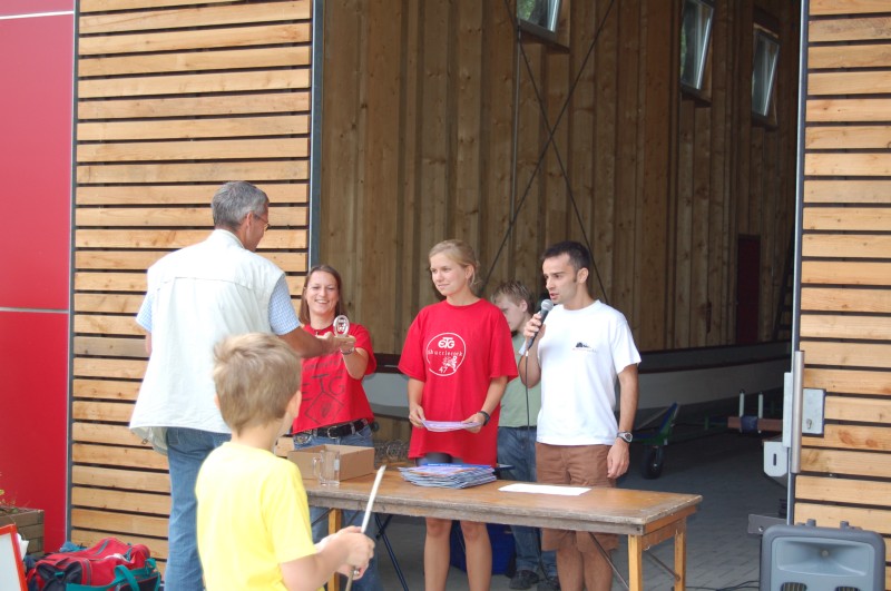 CDSC_0095.JPG