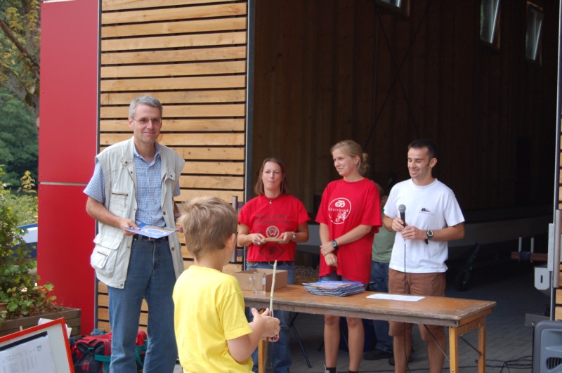 CDSC_0096.JPG