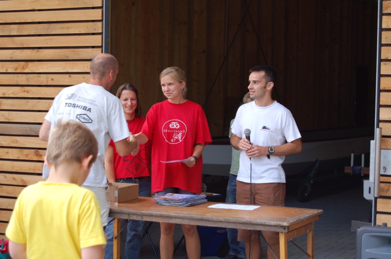 CDSC_0097.JPG