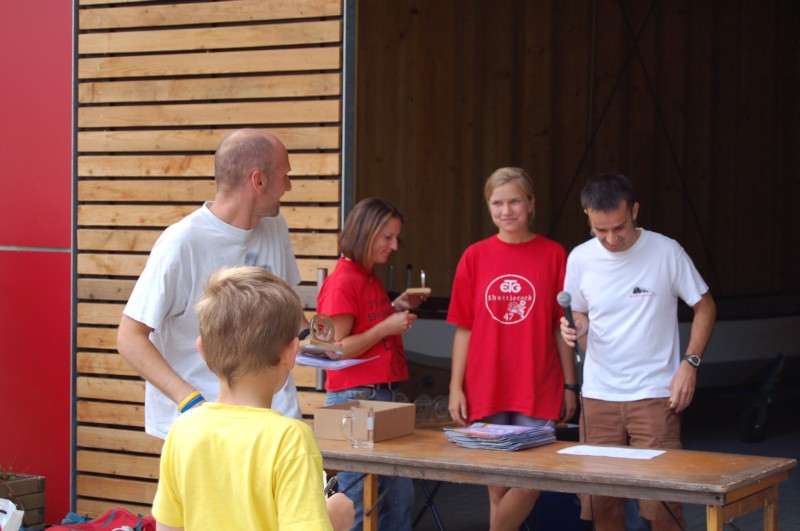CDSC_0098.JPG