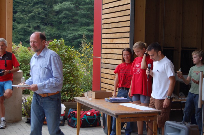 CDSC_0099.JPG