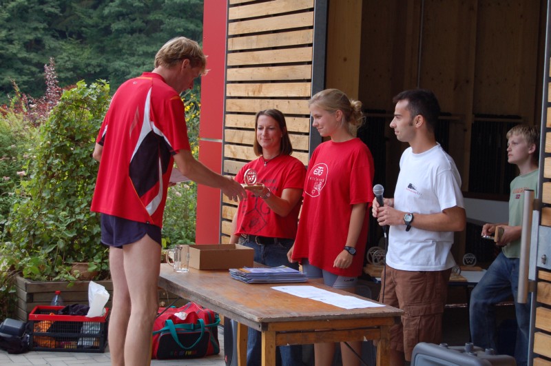 CDSC_0101.JPG