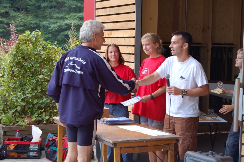 CDSC_0105.JPG