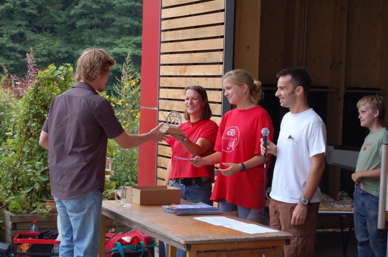 CDSC_0109.JPG