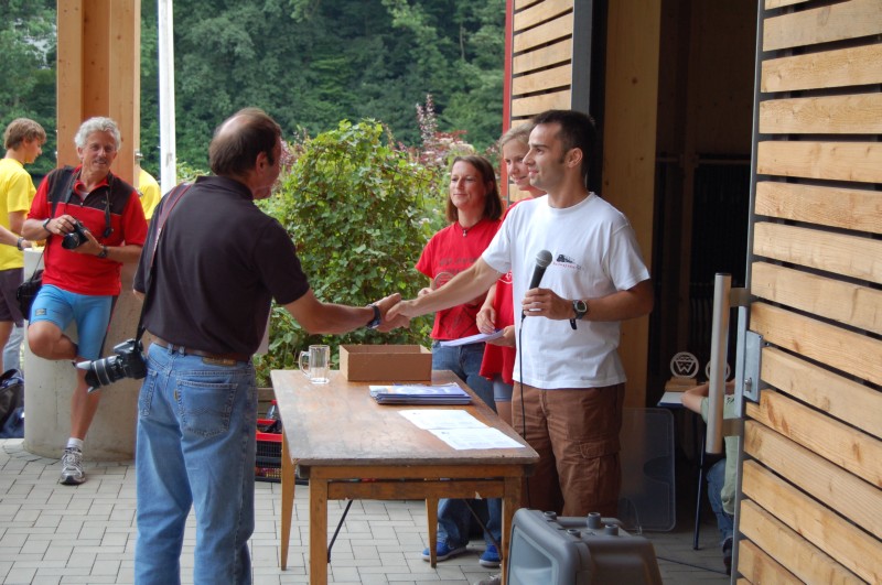 CDSC_0114.JPG