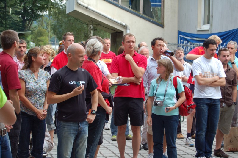 CDSC_0115.JPG