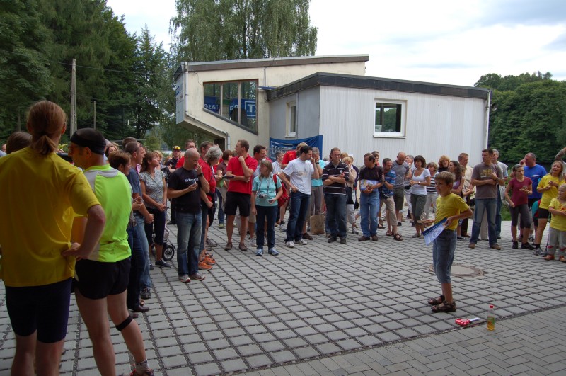 CDSC_0116.JPG