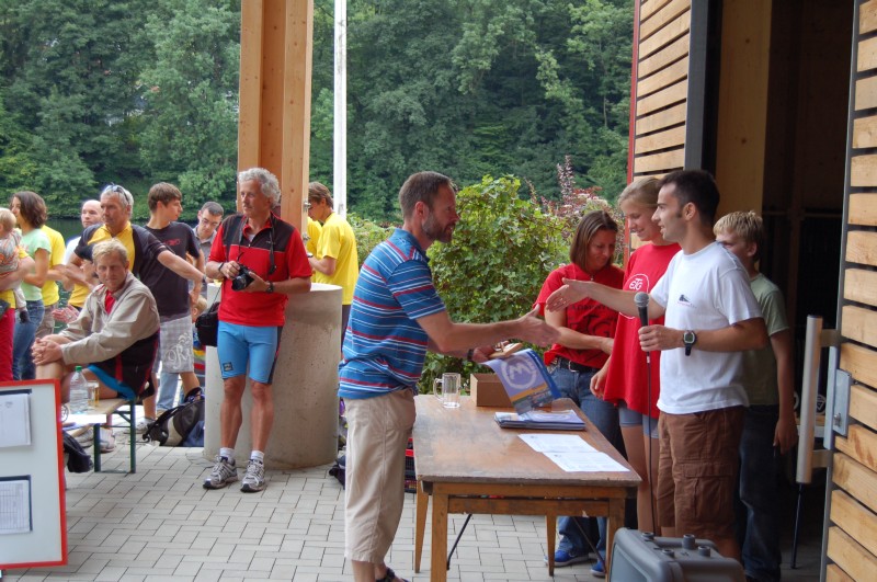 CDSC_0117.JPG