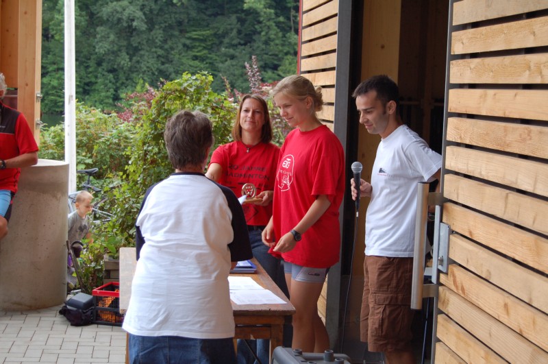 CDSC_0118.JPG
