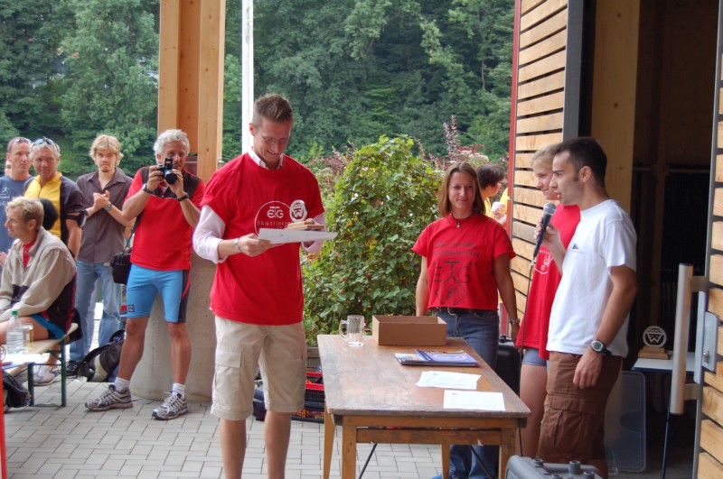 CDSC_0125.JPG