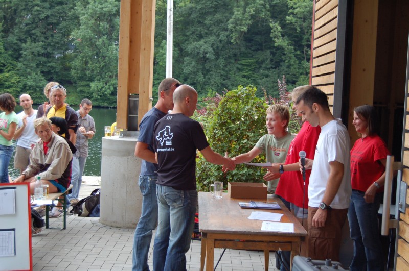 CDSC_0127.JPG