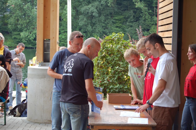CDSC_0128.JPG