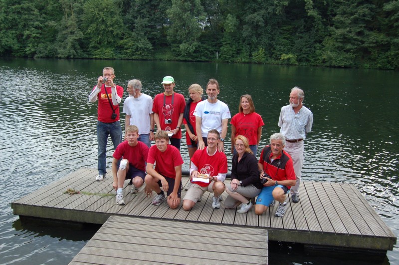 CDSC_0130.JPG
