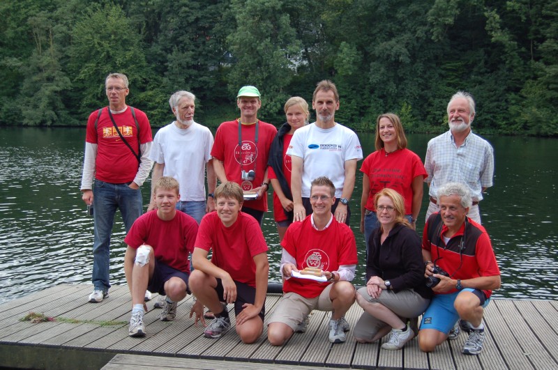 CDSC_0133.JPG