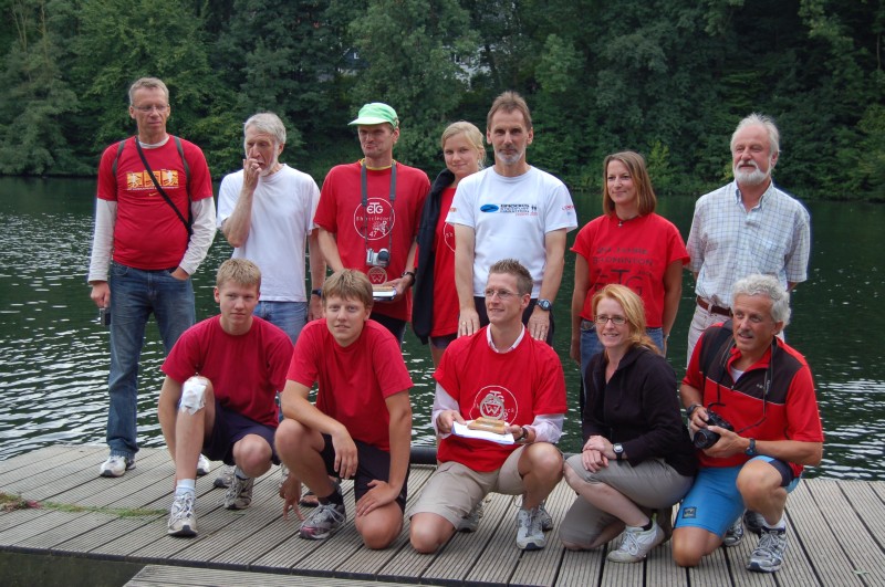 CDSC_0134.JPG