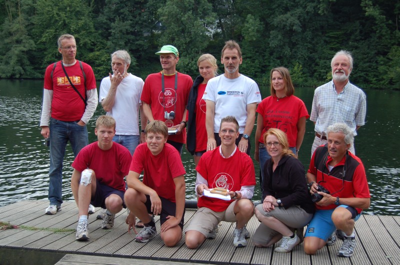CDSC_0136.JPG