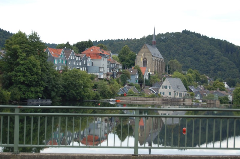 CDSC_0139.JPG