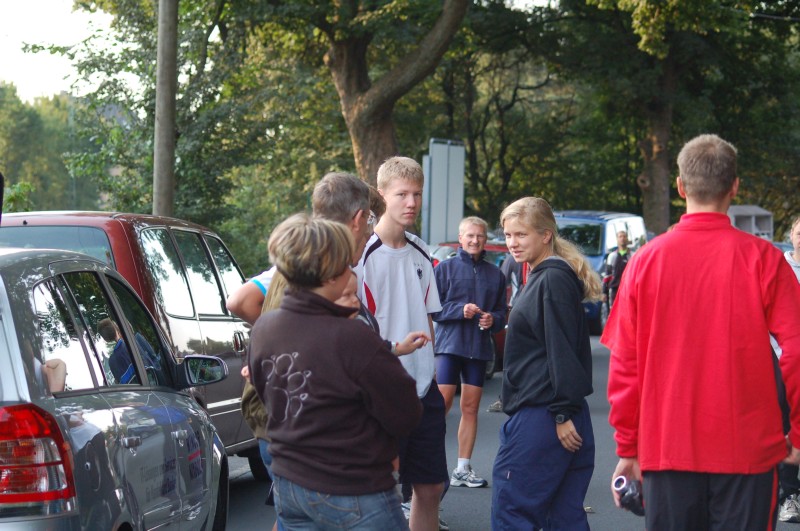 ADSC_0067.JPG