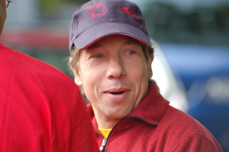 ADSC_0076.JPG