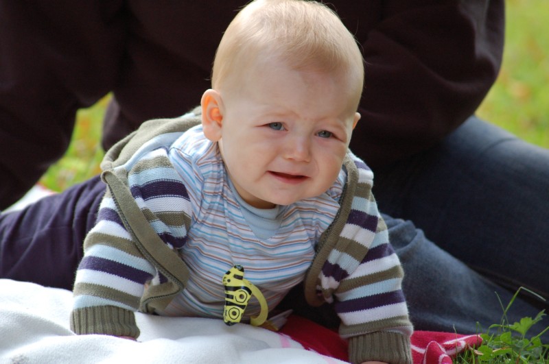 ADSC_0083.JPG