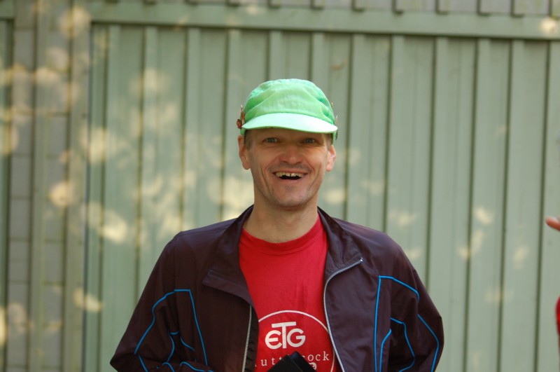 ADSC_0086.JPG