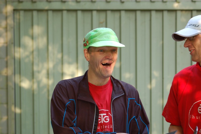 ADSC_0087.JPG