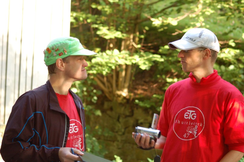 ADSC_0088.JPG