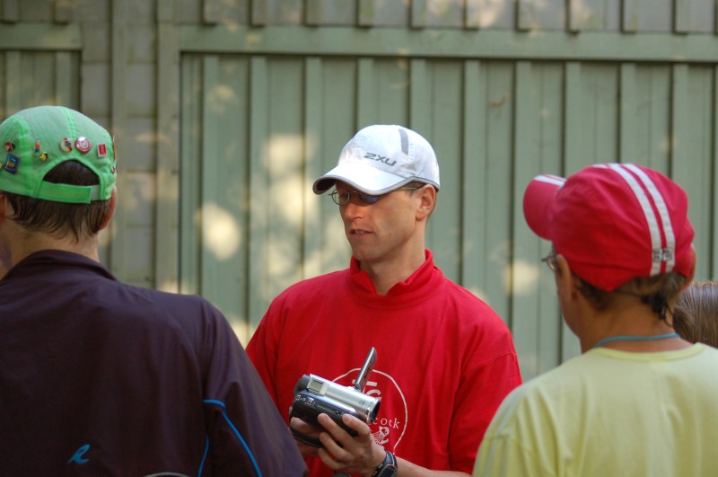 ADSC_0090.JPG