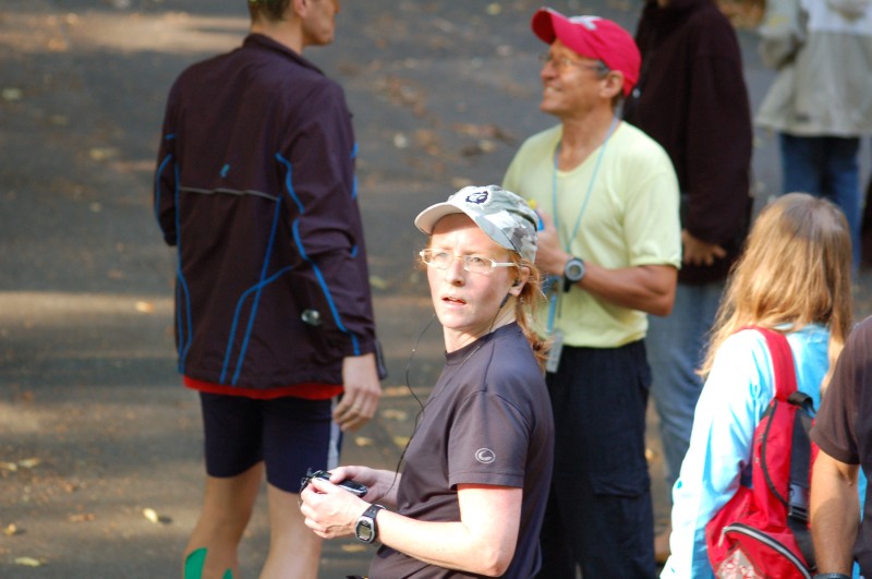 ADSC_0108.JPG