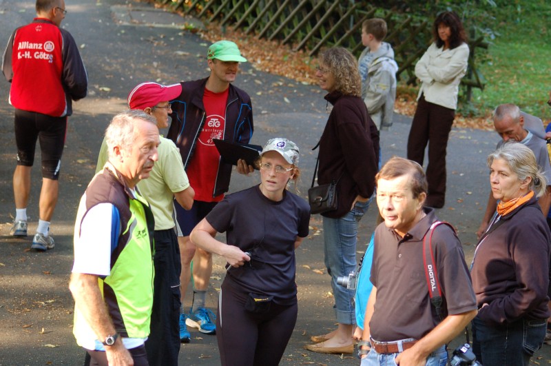 ADSC_0110.JPG